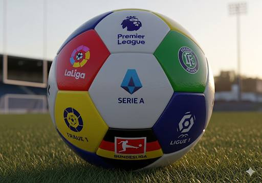 罗尼·奥沙利文